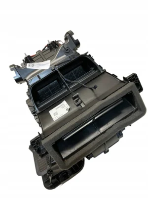 DMUCHAWA NAGRZEWNICA BMW i3 I01