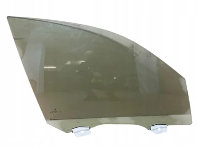 SZYBA PRAWA PRZÓD PODWÓJNA AKUSTYCZNA BMW X7 G07 LCI 2023R IDEAŁ