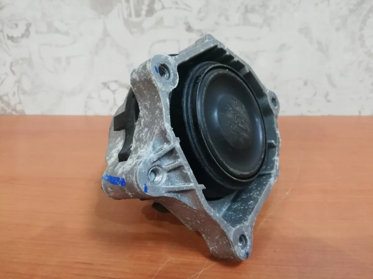 Motorlager LEFT BMW 3 F30 4 F33 NEU