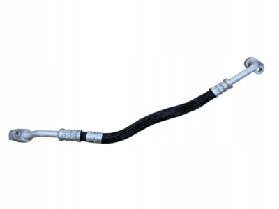 PRZEWÓD KLIMATYZACJI BMW X5 G05 3.0D