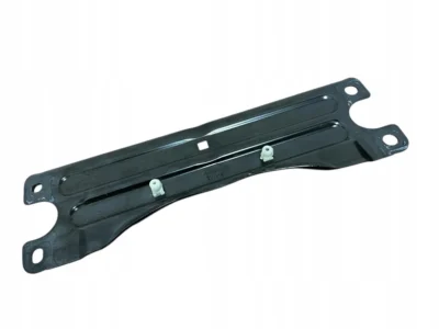 WSPORNIK LACZNIK TUNELU TYL BMW X5 G05 LCI