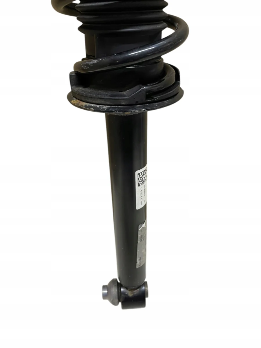 AMORTYZATOR TYŁ LEWY/PRAWY KOMPLETNY BMW 5 G30 - obrazek 4