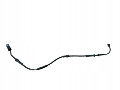 CZUJNIK ZUŻYCIA KLOCKÓW TYŁ BMW F45 F39 F40 F48