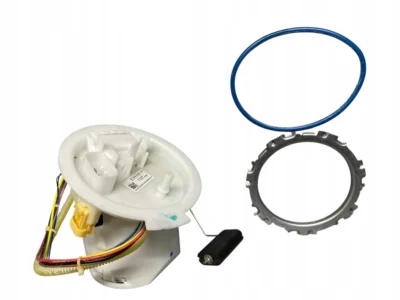 FUEL PUMP TANK BMW 5 G30 LCI