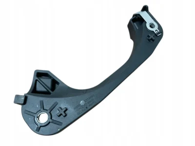 UCHWYT MOCOWANIE RURY WLEWU BMW 4 G26