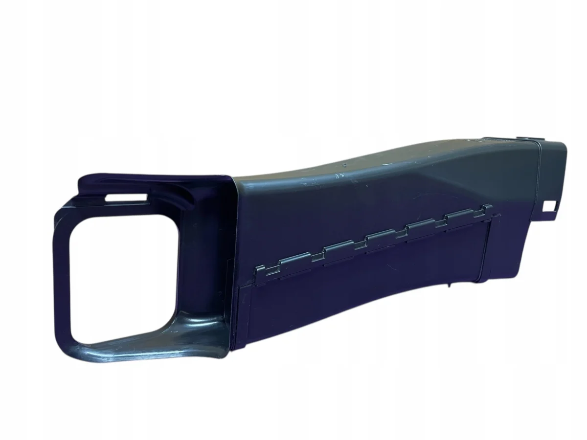 KANAL POWIETRZA BMW X5 G05 LCI - obrazek 3