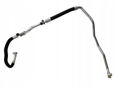 A/C HOSE BMW X1 F48