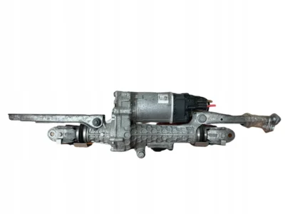 AKTUATOR HSR SIŁOWNIK SKRĘTU BMW G16 G05 G07 G11