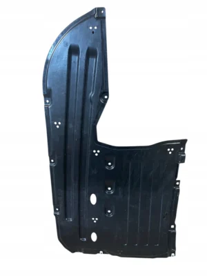 OSŁONA PODWOZIA ŚRODKOWA BMW 4 G22