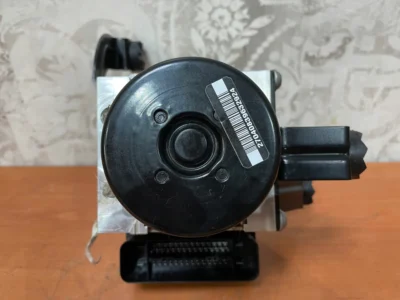 Pompa sterownik ABS BMW F20 F30 F31 F32