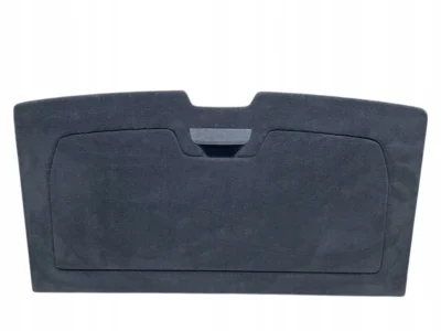 TRUNK FLOOR SHELF VOLVO XC90 II
