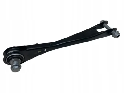 WAHACZ TYŁ LEWY / PRAWY + ŚRUBY BMW X5 G05 LCI X6 G06 LCI X7 G07 2023R