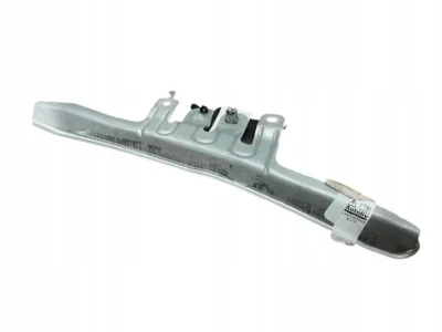 CZĘŚĆ ZAMIENNA BMW 4 G26