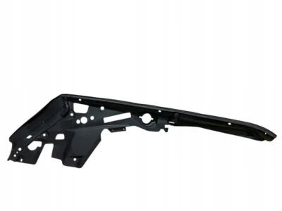 OSŁONA BŁOTNIKA PRAWA BMW X5 G05 LCI