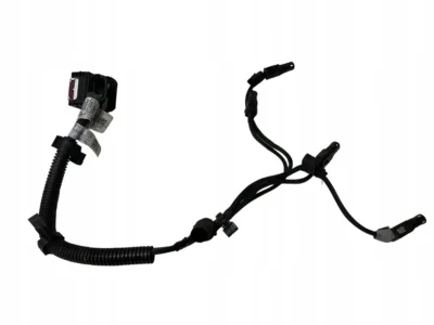 WIĄZKA PRZEWODÓW ŚWIEC ŻAROWYCH SILNIKA BMW G30 G31 B47D20B 2.0D