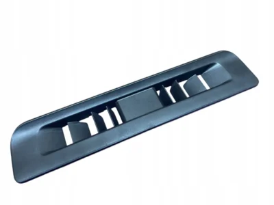 KRATKA WENTYLACYJNA BMW X7 G07 LCI