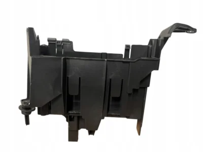 STELAŻ UCHWYT KOMPUTERA SILNIKA BMW XM G09