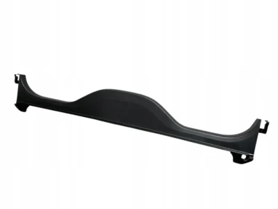 OSŁONA WEWNĘTRZNA SZYBERDACHU BMW X7 G07