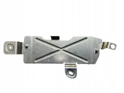 UCHWYT MOCOWANIE STEROWNIKA AUTONOMOUS BMW X5 G05 LCI