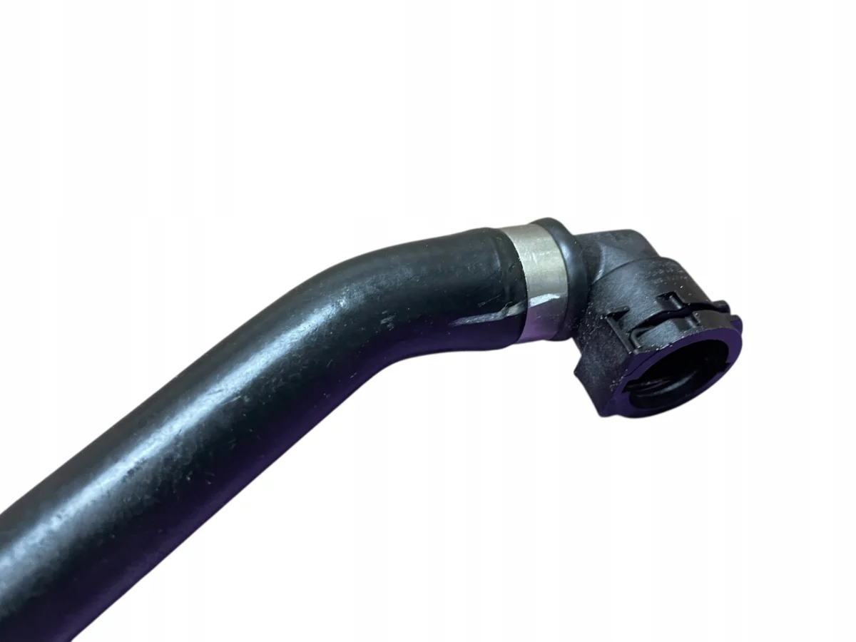 WATER HOSE BMW X7 G07 LCI – Bild 3