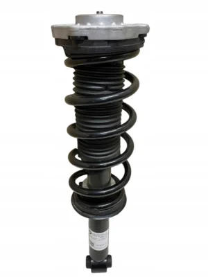 AMORTYZATOR TYŁ LEWY/PRAWY BMW X4 G02 G02 LCI 23R