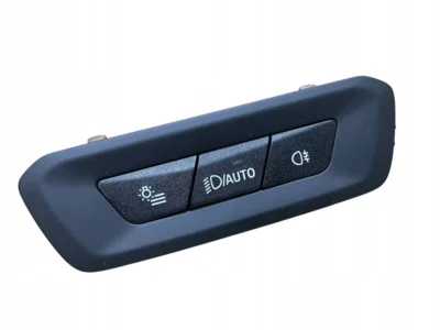 PRZEŁĄCZNIK ŚWIATEŁ BMW X5 G05 LCI EUROPA