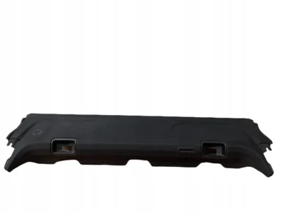 PÓŁKA BAGAŻNIKA BMW 7 G11 G12