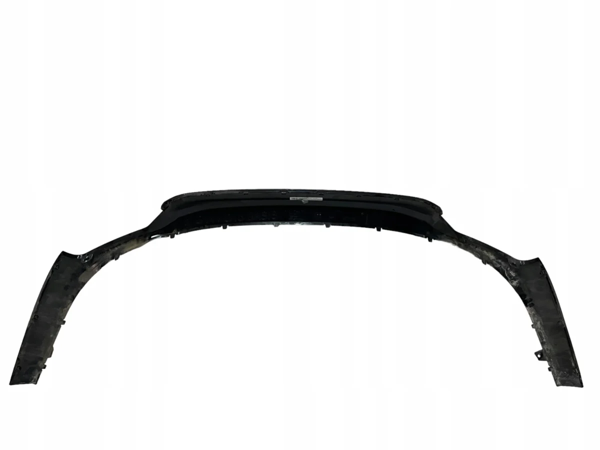 REAR BUMPER COVER TRIM BMW 8 G14 G15 — изображение 6