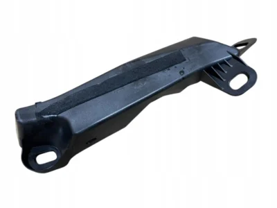 WSPORNIK FOTELA TYŁ LEWY BMW 3 G20