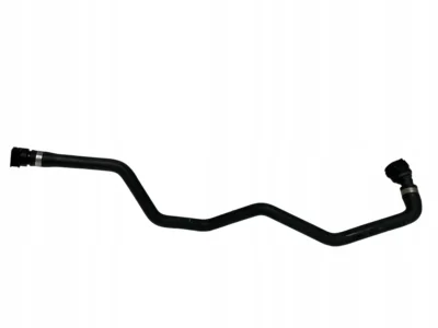 WATER PIPE HOSE BMW F10 F11 2.0D N47