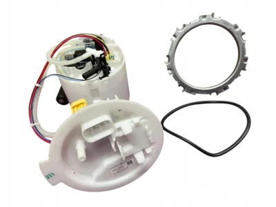 FUEL PUMP TANK BMW 3 G20