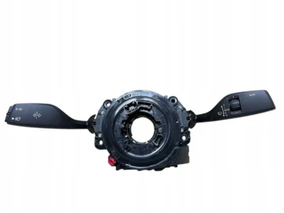 PRZEŁĄCZNIK ZESPOLONY MANETKI BMW 4 G26 G23 G22 5 G30 3 G20 G02 G06 IDEAŁ