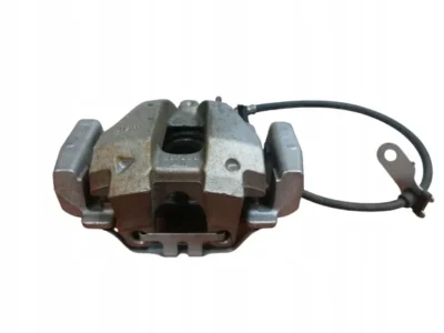 Zacisk hamulca prawy przód 28/328 BMW X3 F25 X4 F26
