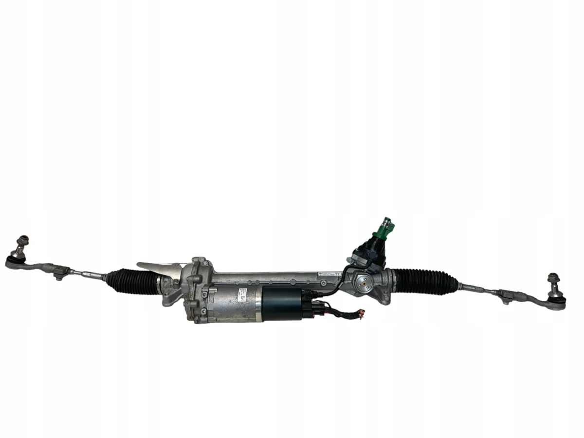 STEERING RACK COMPLETE SET BMW 4 G23 M440i X-DRIVE