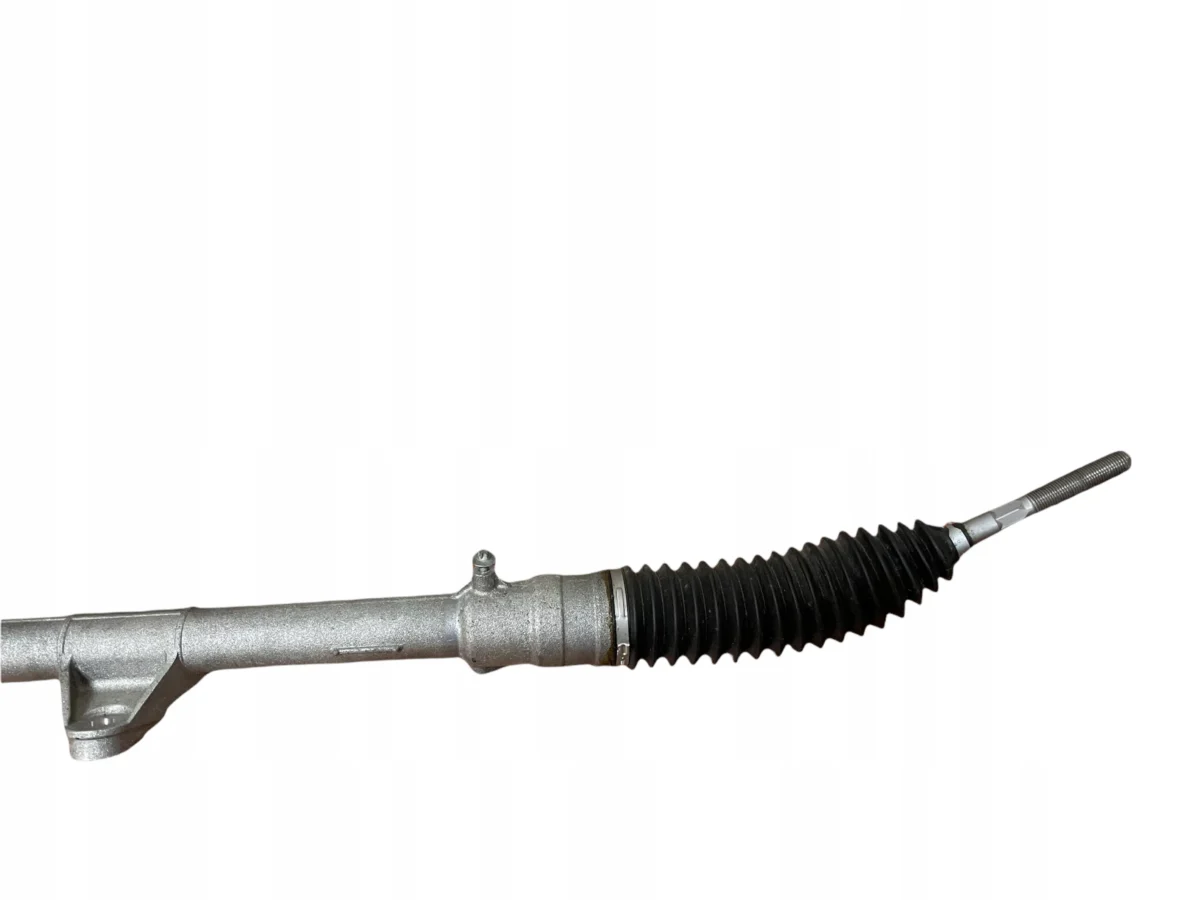 Steering Rack BMW X1 F48 6882053 UF NEW - Image 6