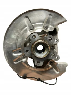 ZWROTNICA PRAWA TYŁ + CZUJNIK BMW X5 G05 LCI 2023R