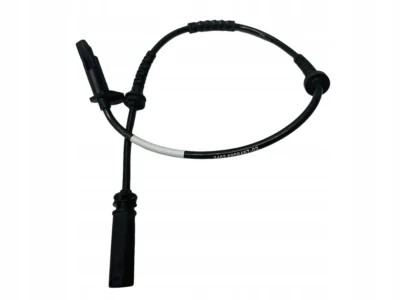 CZUJNIK IMPULSÓW DSC ABS TYŁ LEWY/PRAWY BMW X1 F48 F39 F45 F54 F60 IDEAŁ