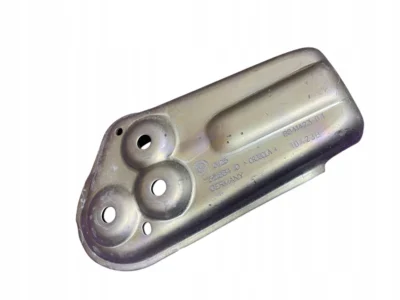 MOCOWANIE AKUMULATORA HYBRYDOWEGO BMW X5 G05 LCI