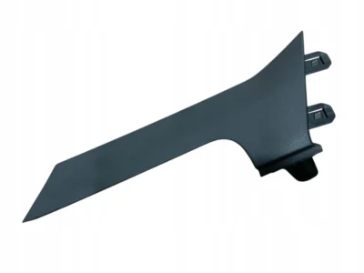 OSŁONA SŁUPKA BAGAŻNIKA LEWY TYŁ BMW 4 G26