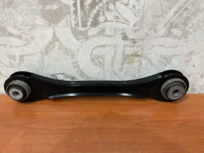 Wahacz lewy tył BMW F30 F33 F34 6792543