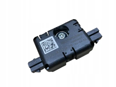 ANTENA ELIMINATOR SZEREGOWY BMW X5 G05 LCI