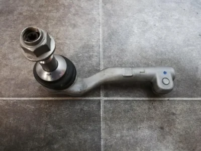 Końcówka drążka lewa BMW 3 GT F34 NOWE