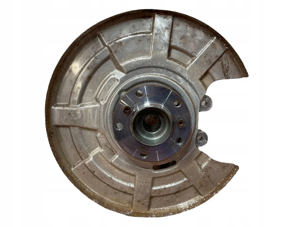 ZWROTNICA LEWA TYŁ KPL BMW M6 F06 M5 F10 LCI