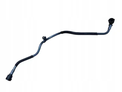 PRZEWÓD ZBIORNICZKA WYRÓWNAWCZEGO BMW X5 G05 3.0D