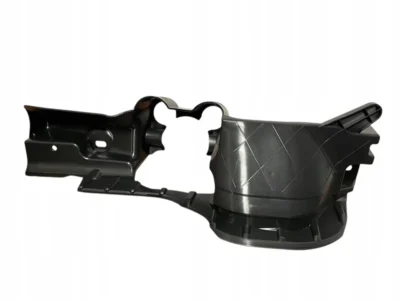 ŚLIZG WSPORNIK PODŁUŻNICY PRAWY BMW X3 G01 LCI 30ex