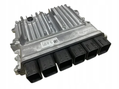 KOMPUTER STEROWNIK SILNIKA BMW X5 G05 3.0i 40i B58B30C