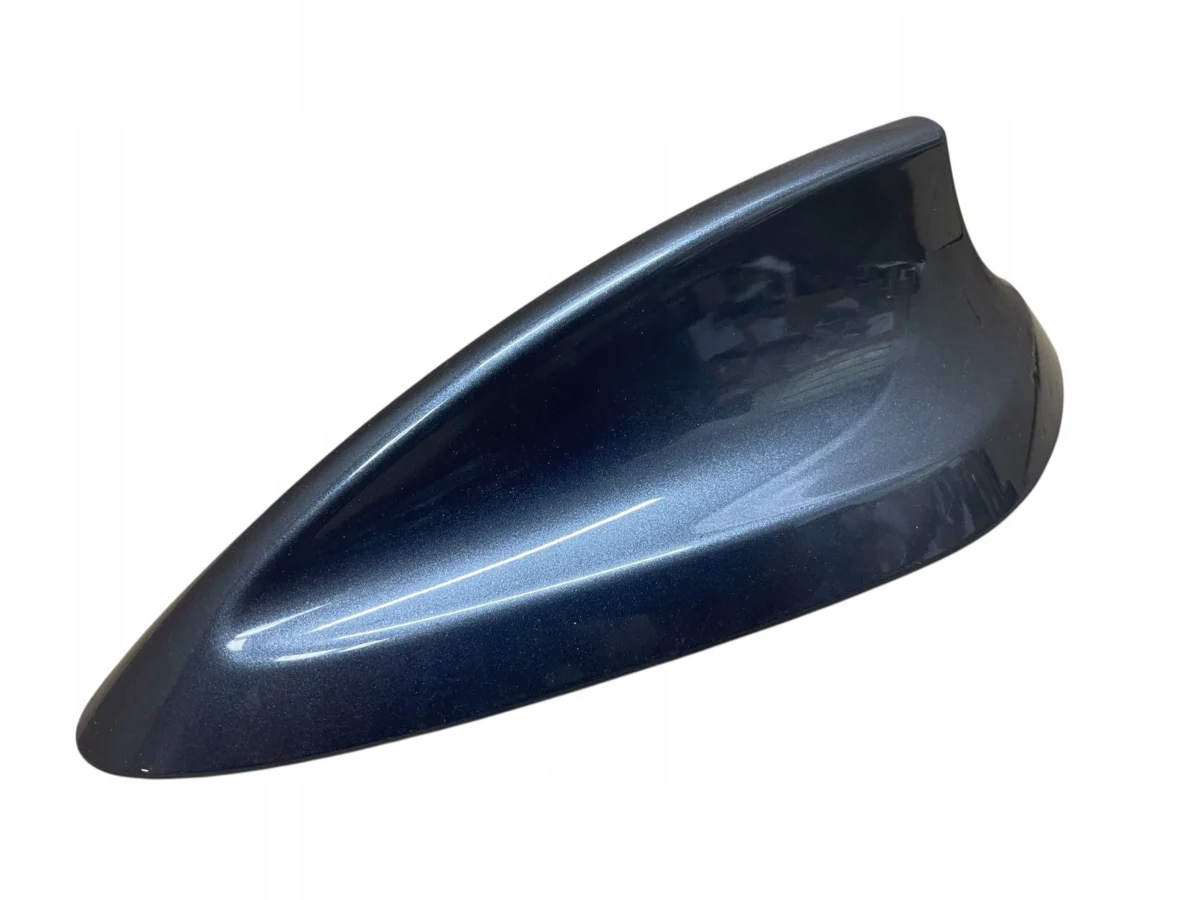 ROOF ANTENNA COVER BMW X1 F48 COLOR B39 – Bild 2