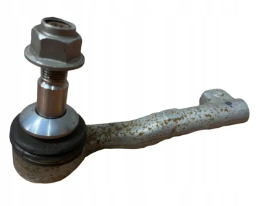 KOŃCÓWKA DRĄŻKA PRAWA BMW F20 F22 F30 F32 F34