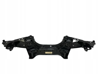 BELKA ZAWIESZENIA TYŁ BMW 2 F44 F40 NOWA