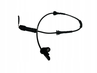 CZUJNIK ABS TYŁ LEWY/PRAWY BMW X1 F48 X2 F39